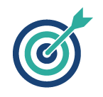 Objectives icon