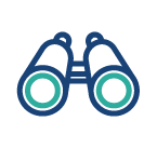 Vision icon