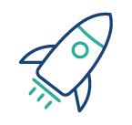 Mission icon