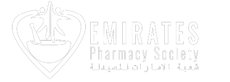 eps-uae