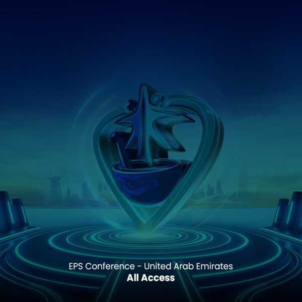 EPS Conference - United Arab Emirates All Access