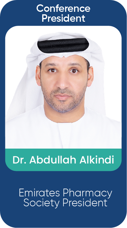 Dr. Abdullah Alkindi